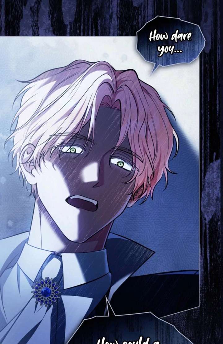 You Were My Slave chapter 49 page 32
