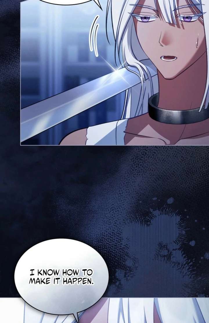You Were My Slave chapter 49 page 34