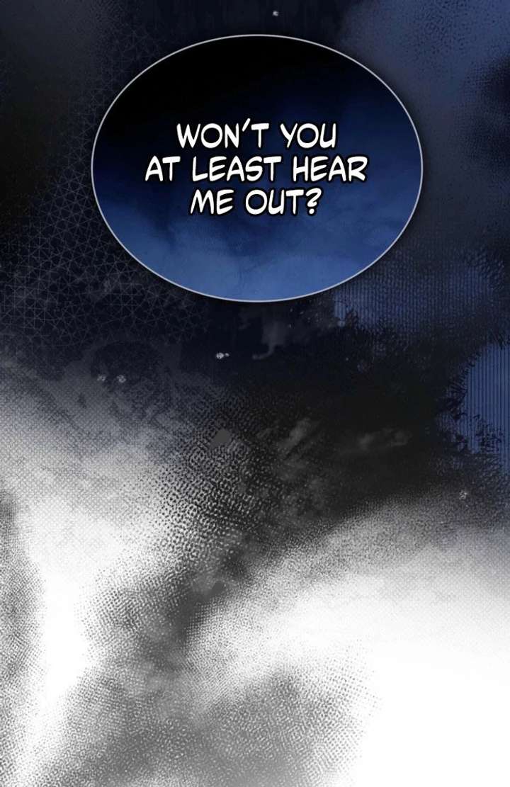 You Were My Slave chapter 49 page 36