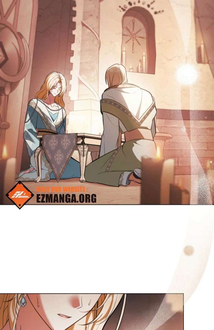 You Were My Slave chapter 49 page 40