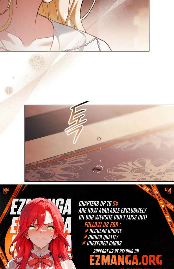 You Were My Slave chapter 49 page 41