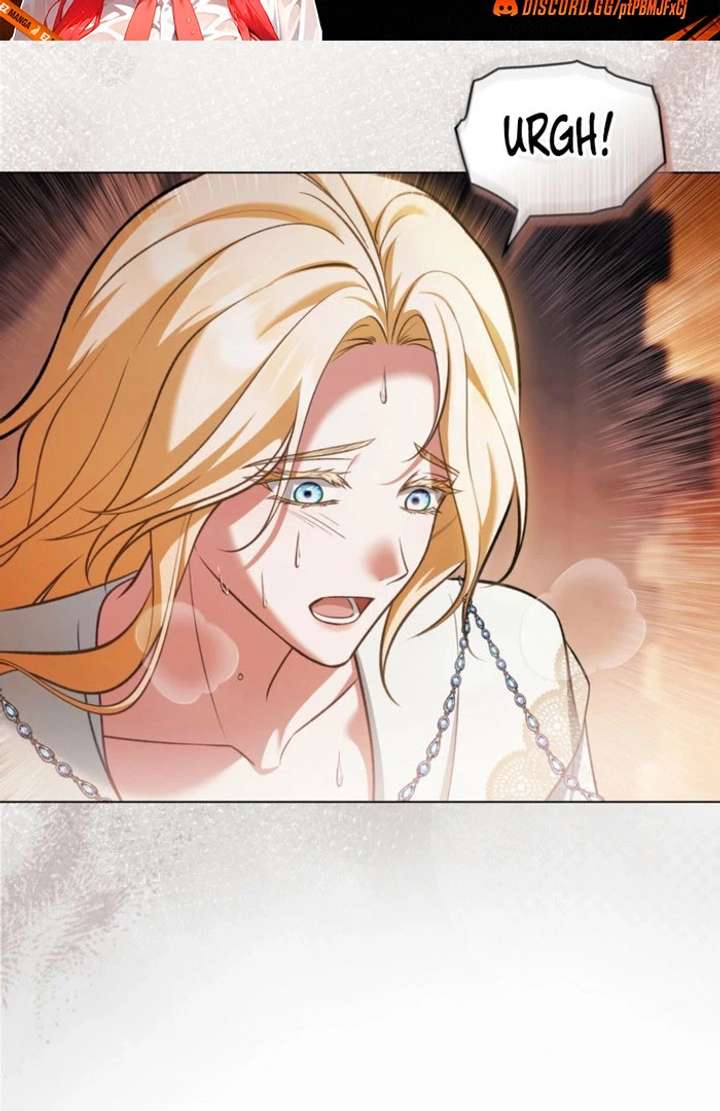 You Were My Slave chapter 49 page 42