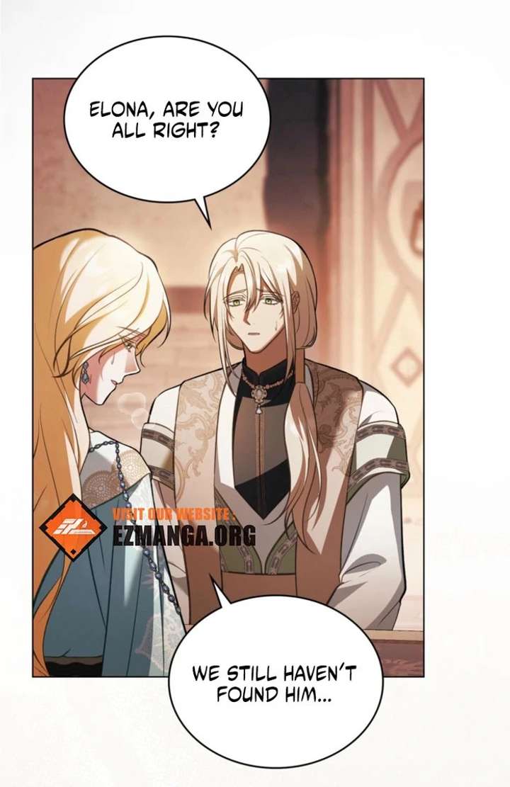 You Were My Slave chapter 49 page 43