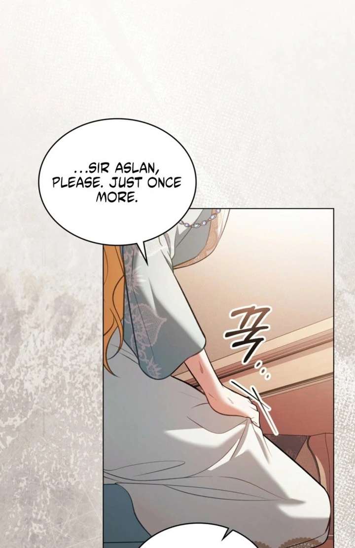 You Were My Slave chapter 49 page 44