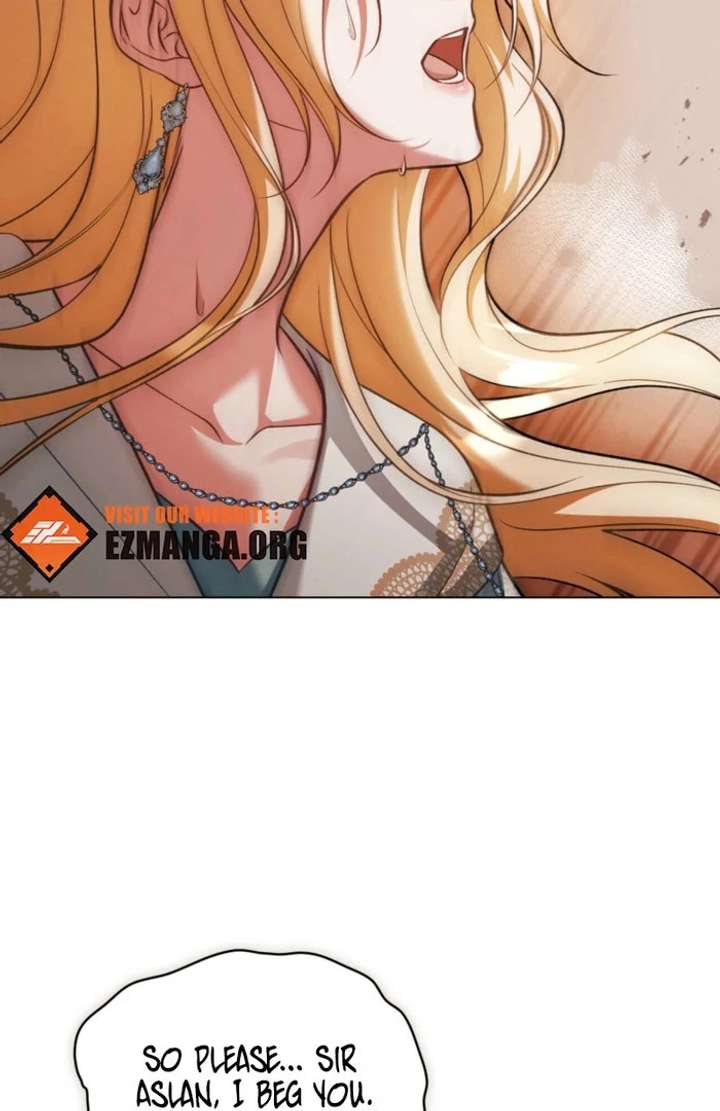You Were My Slave chapter 49 page 47