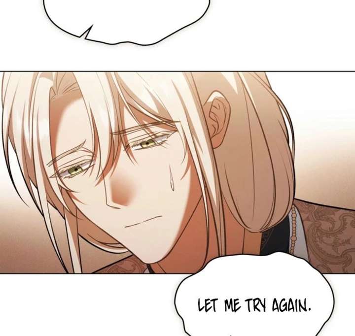 You Were My Slave chapter 49 page 48
