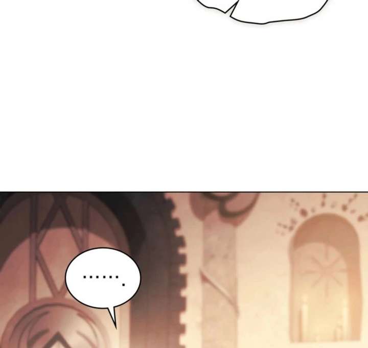 You Were My Slave chapter 49 page 49