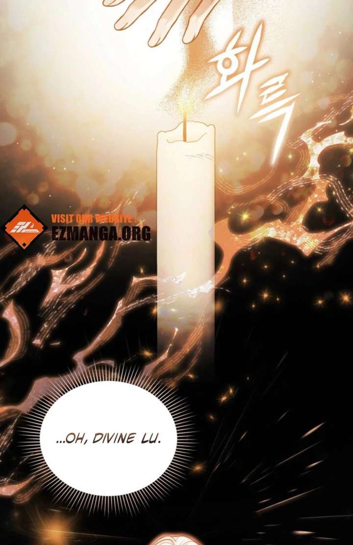 You Were My Slave chapter 49 page 51