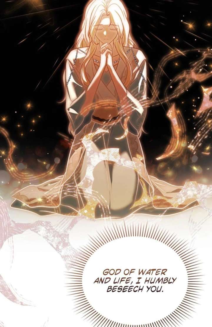 You Were My Slave chapter 49 page 52
