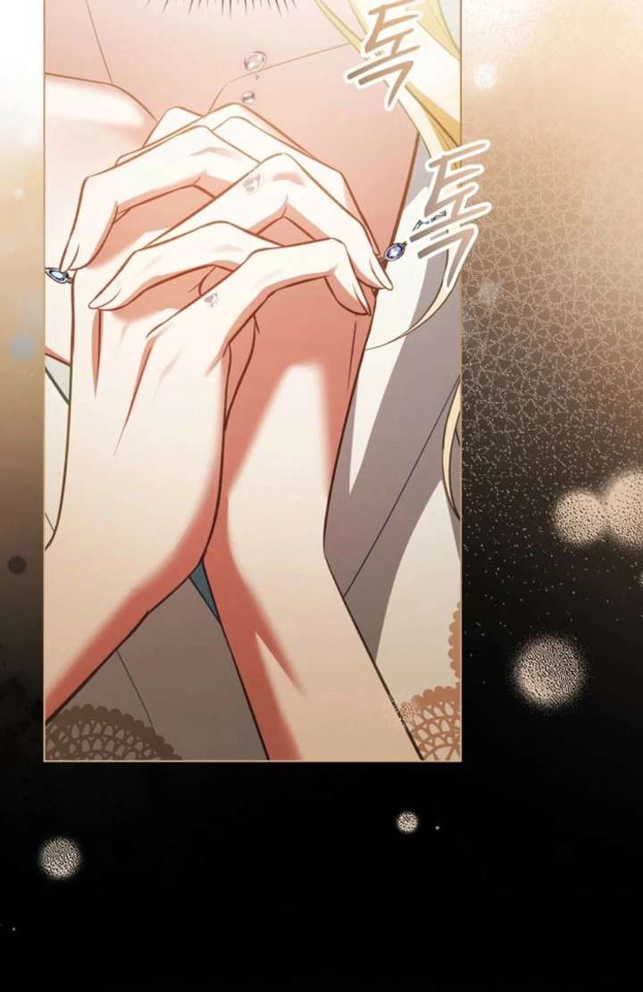 You Were My Slave chapter 49 page 55