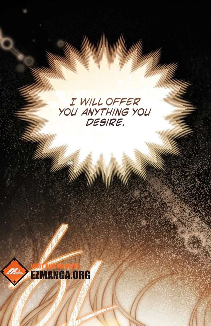 You Were My Slave chapter 49 page 56