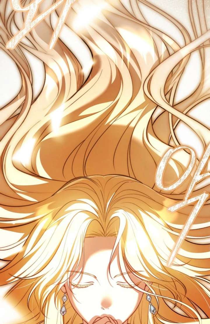 You Were My Slave chapter 49 page 57