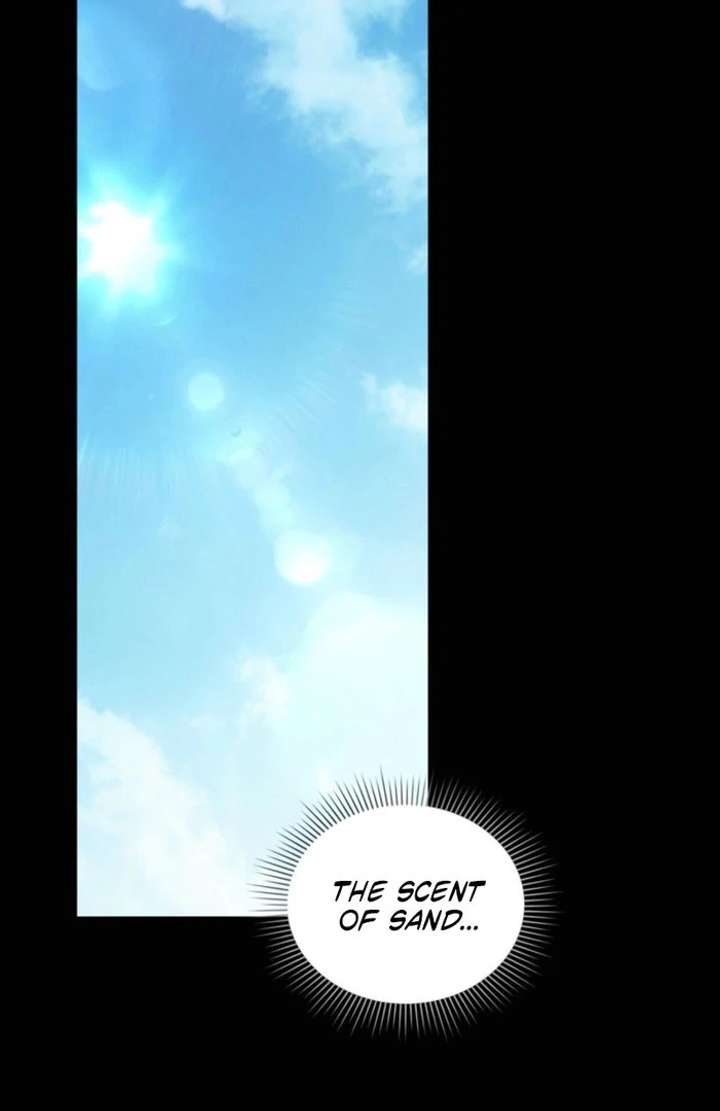 You Were My Slave chapter 49 page 63