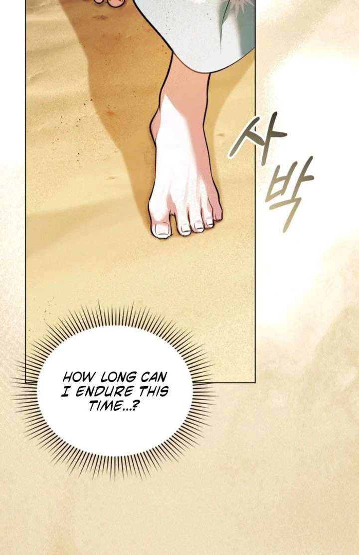 You Were My Slave chapter 49 page 67