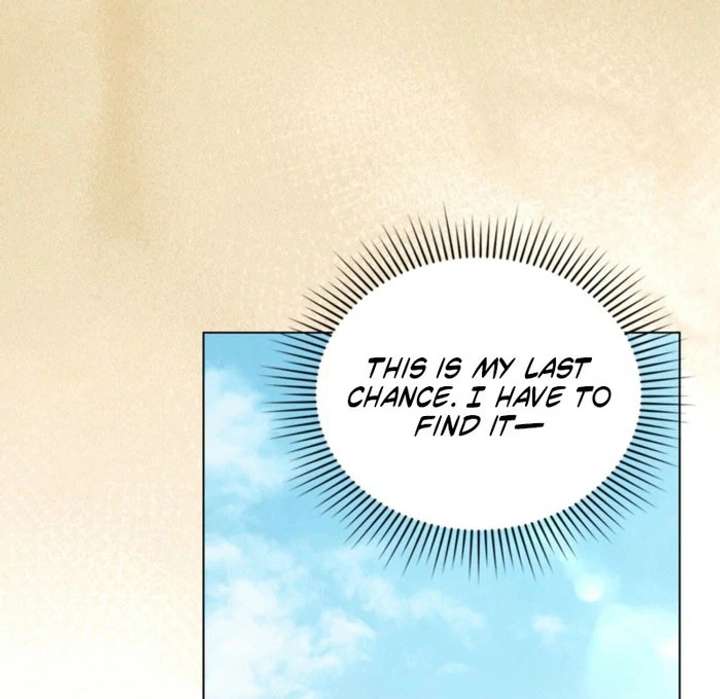 You Were My Slave chapter 49 page 68