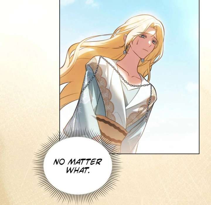 You Were My Slave chapter 49 page 69