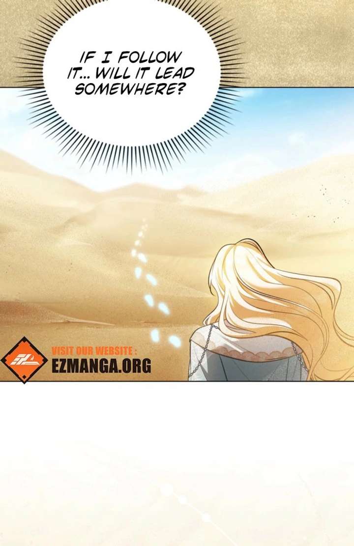 You Were My Slave chapter 49 page 74