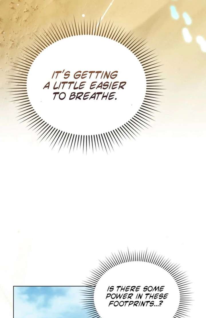 You Were My Slave chapter 49 page 76
