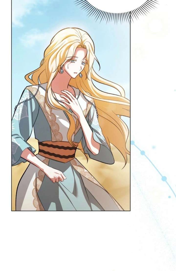 You Were My Slave chapter 49 page 77
