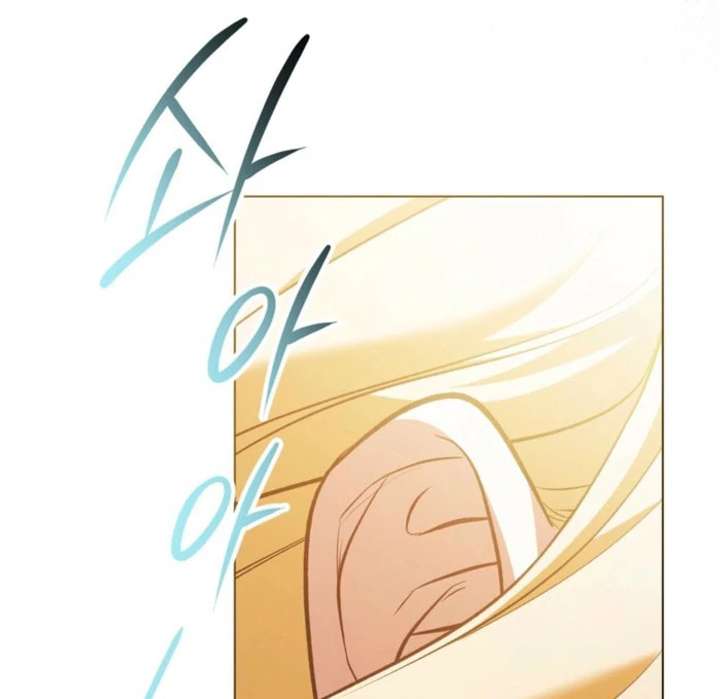 You Were My Slave chapter 49 page 78