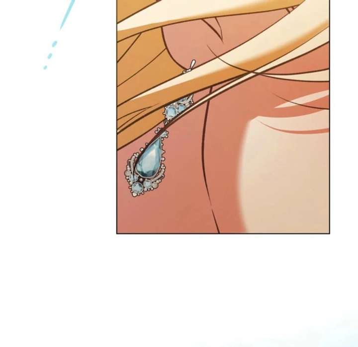 You Were My Slave chapter 49 page 79