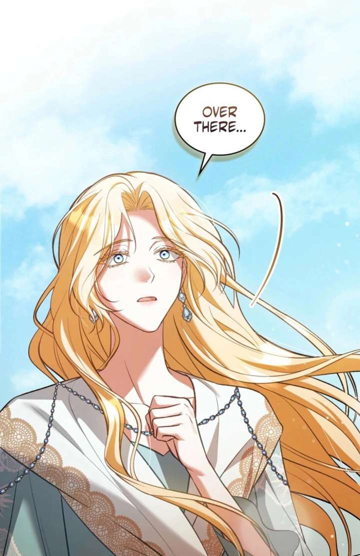 You Were My Slave chapter 49 page 80