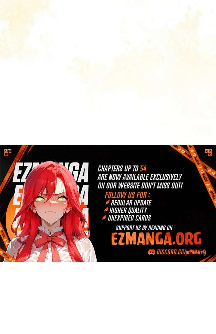 You Were My Slave chapter 49 page 83