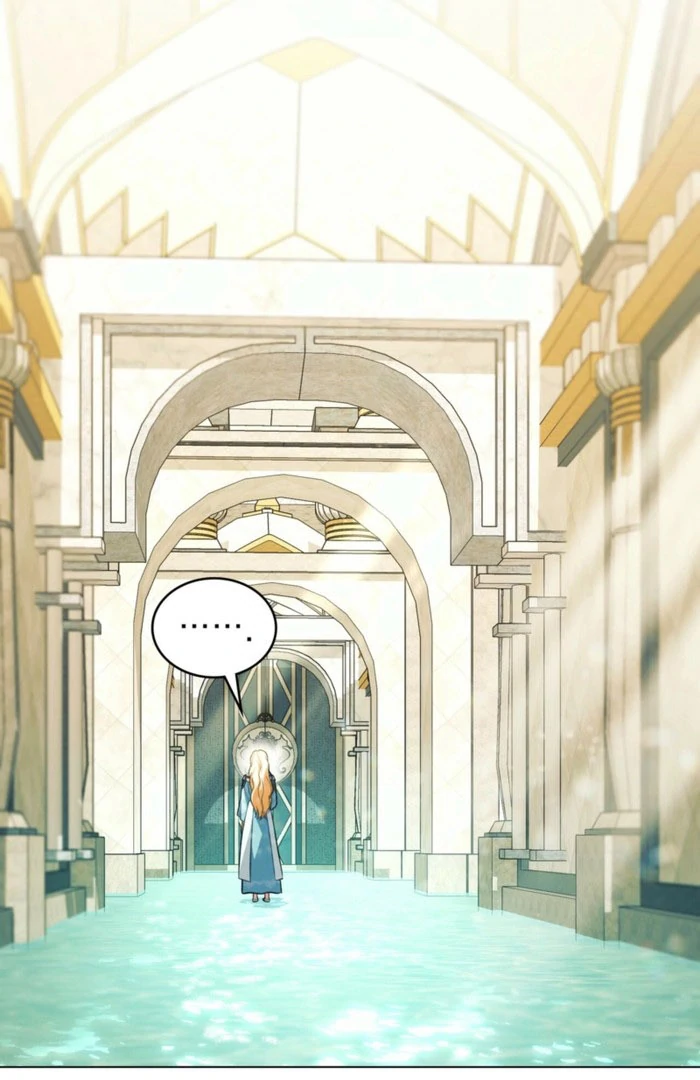 You Were My Slave chapter 50 page 5