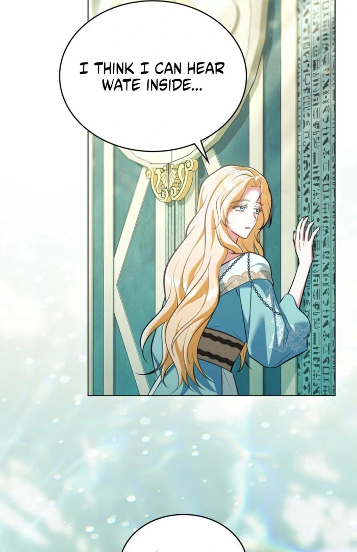 You Were My Slave chapter 50 page 7