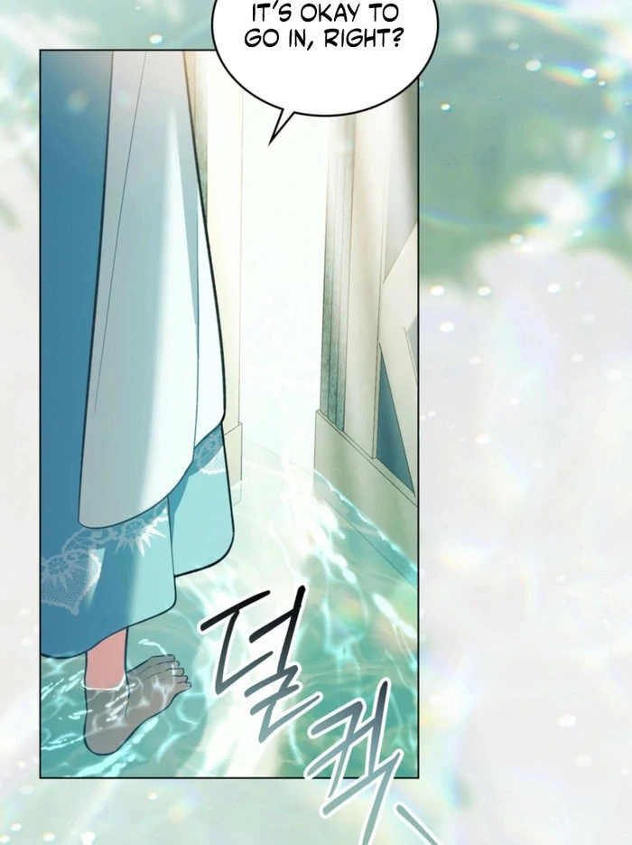 You Were My Slave chapter 50 page 8