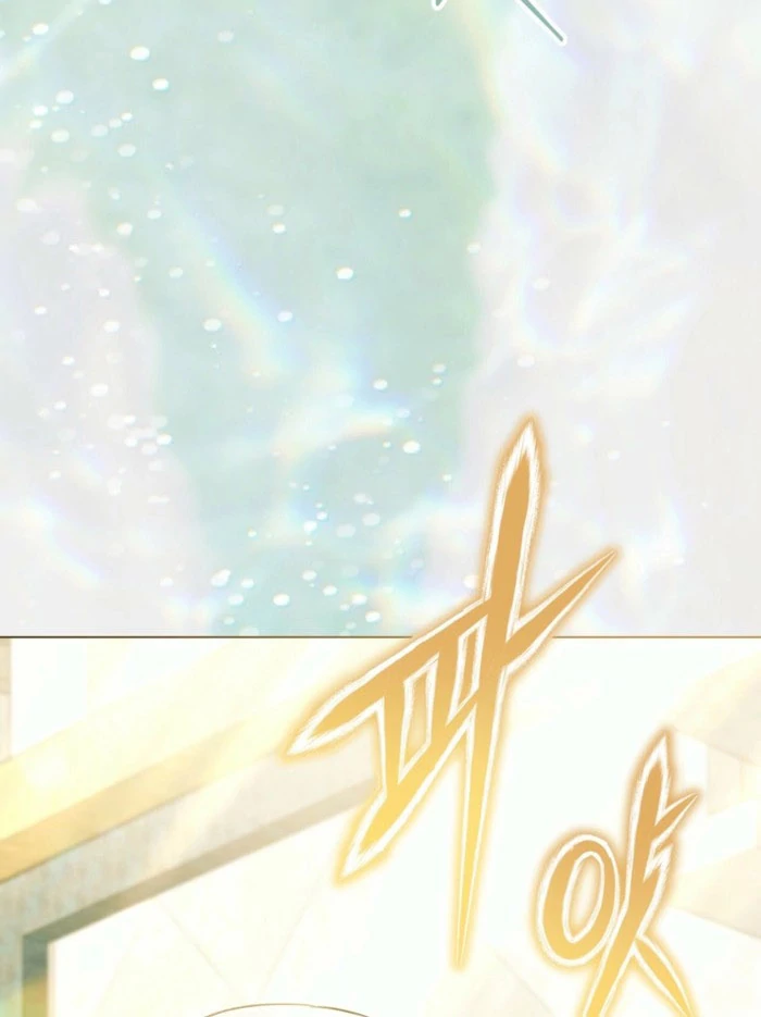 You Were My Slave chapter 50 page 9
