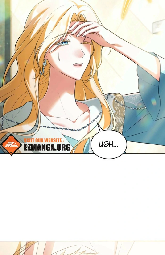 You Were My Slave chapter 50 page 10