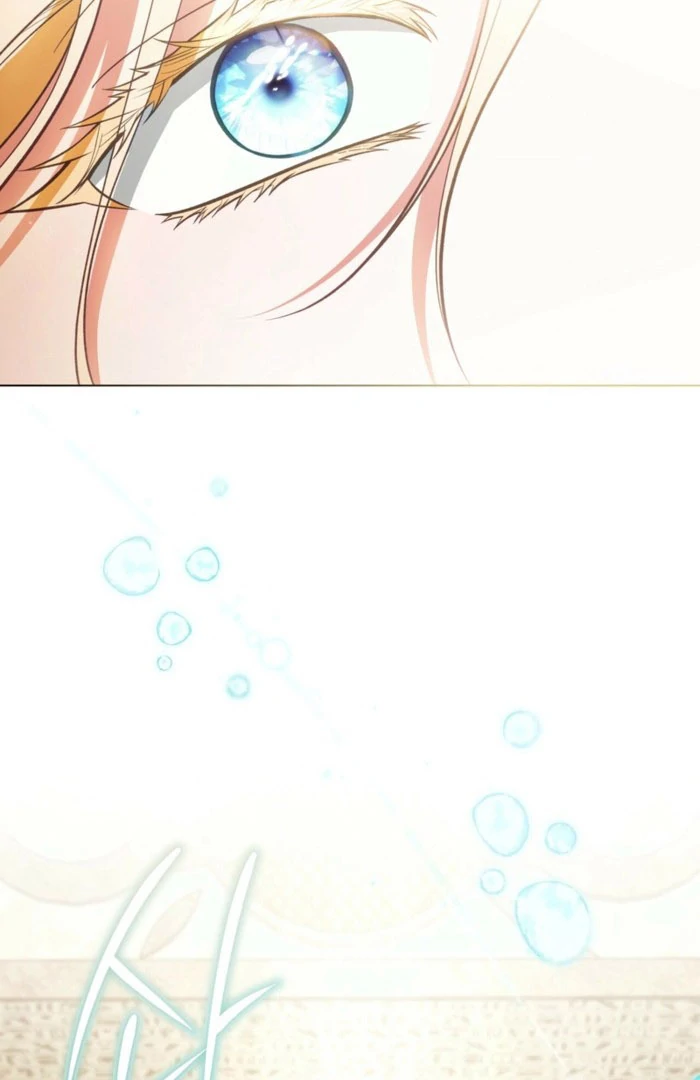 You Were My Slave chapter 50 page 11