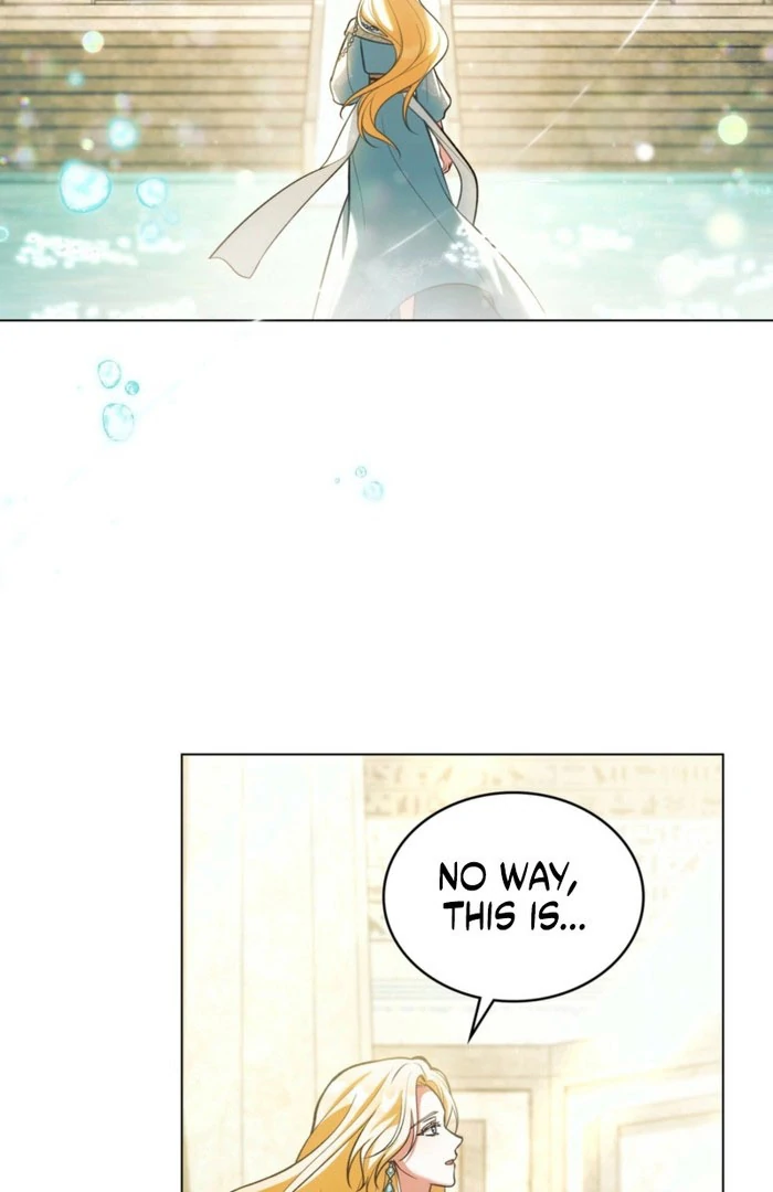 You Were My Slave chapter 50 page 13