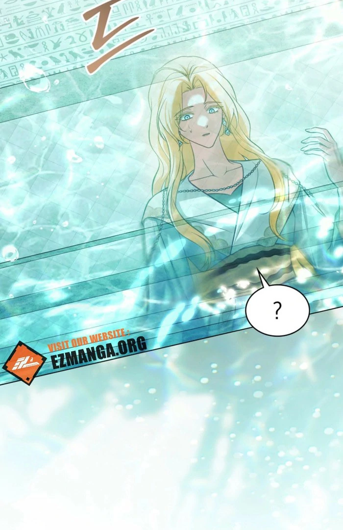 You Were My Slave chapter 50 page 15