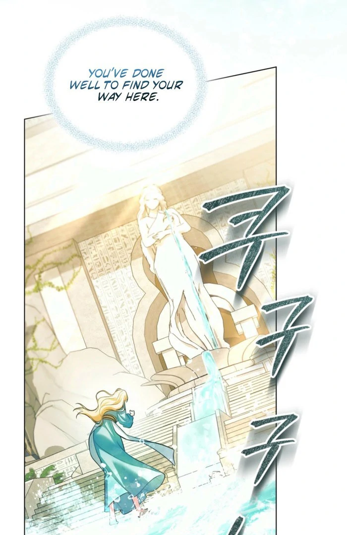You Were My Slave chapter 50 page 16