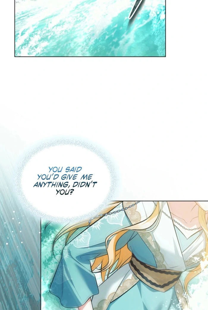 You Were My Slave chapter 50 page 17