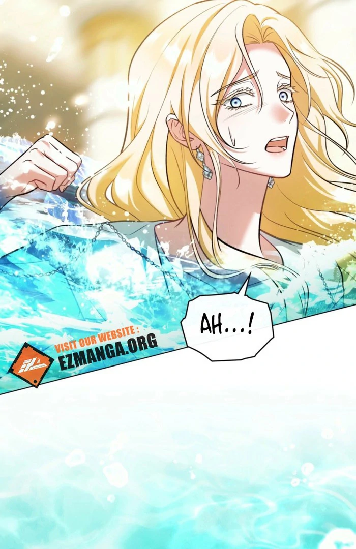 You Were My Slave chapter 50 page 19