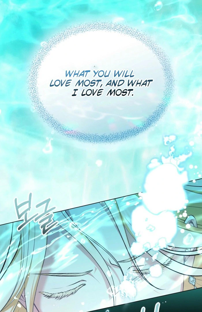 You Were My Slave chapter 50 page 21