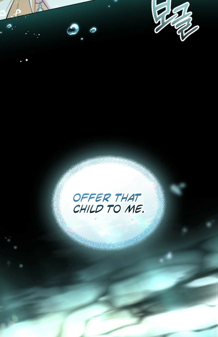 You Were My Slave chapter 50 page 22