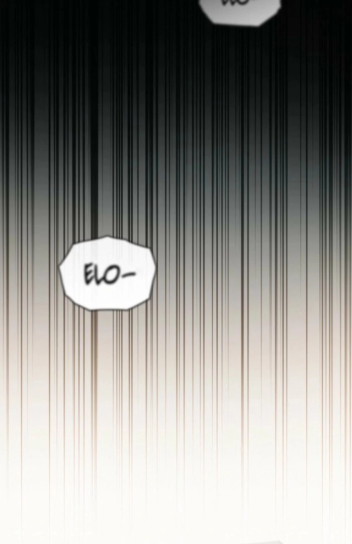 You Were My Slave chapter 50 page 24