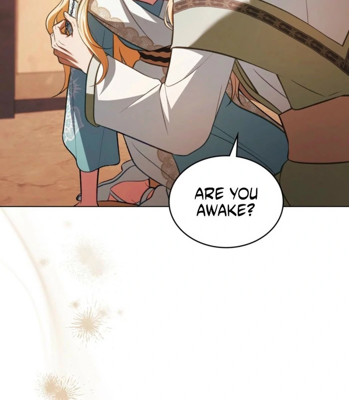You Were My Slave chapter 50 page 27