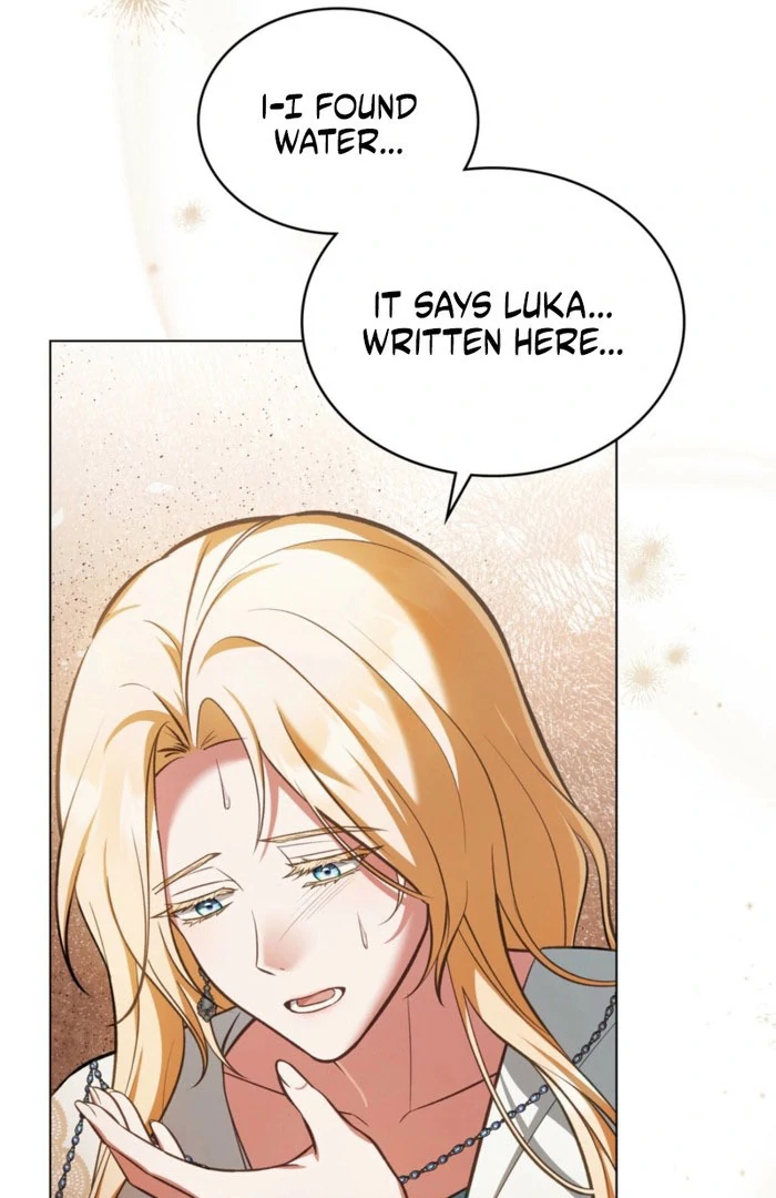 You Were My Slave chapter 50 page 28