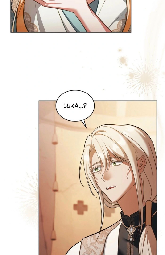 You Were My Slave chapter 50 page 29
