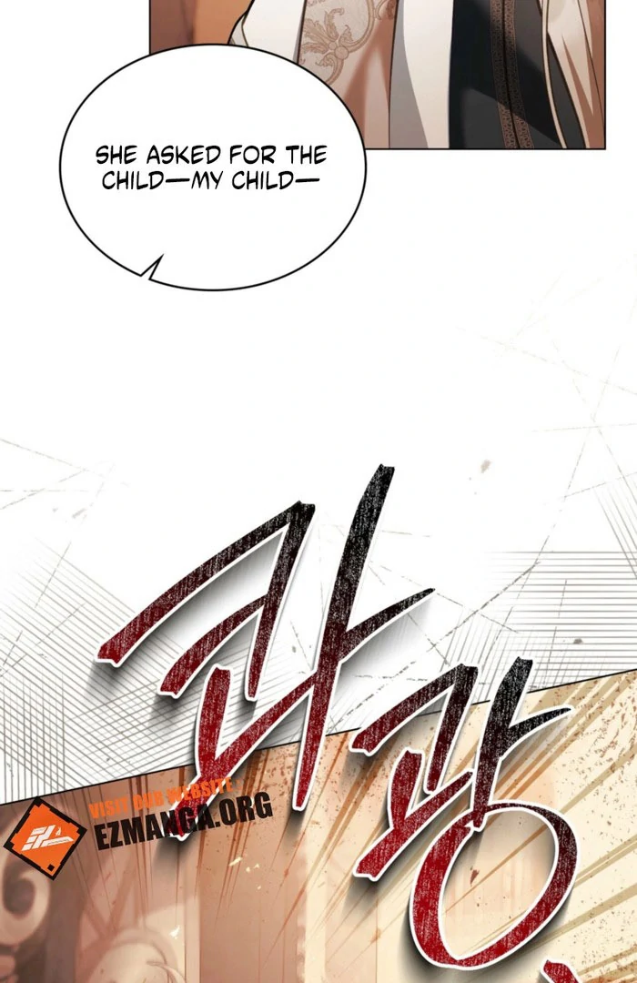 You Were My Slave chapter 50 page 30