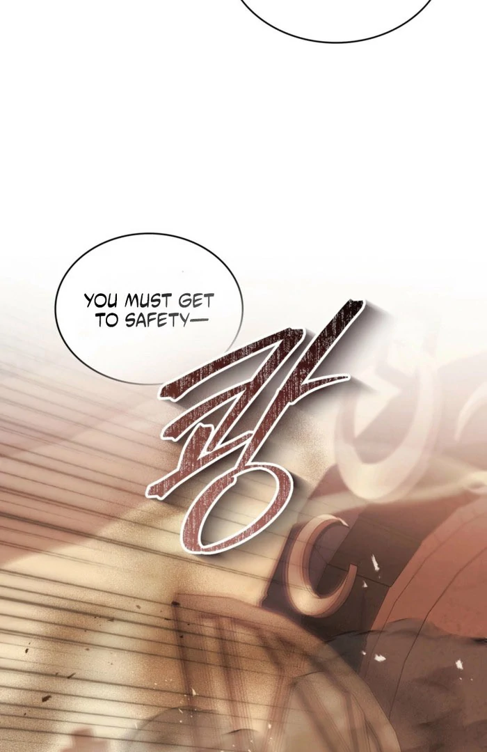 You Were My Slave chapter 50 page 33