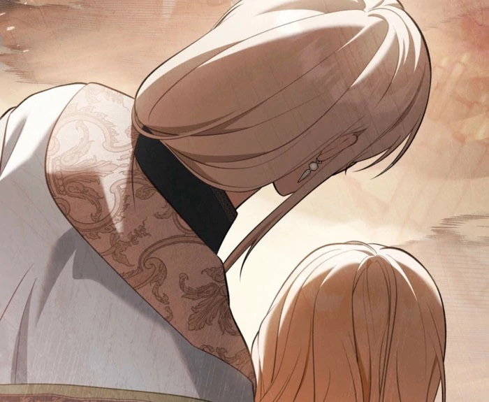 You Were My Slave chapter 50 page 36
