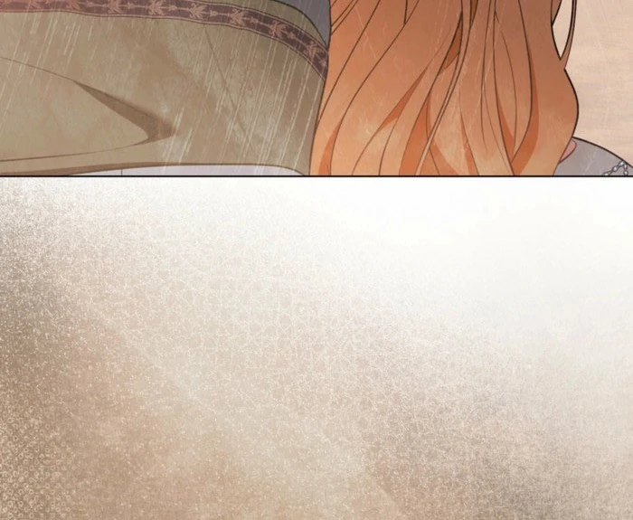You Were My Slave chapter 50 page 37