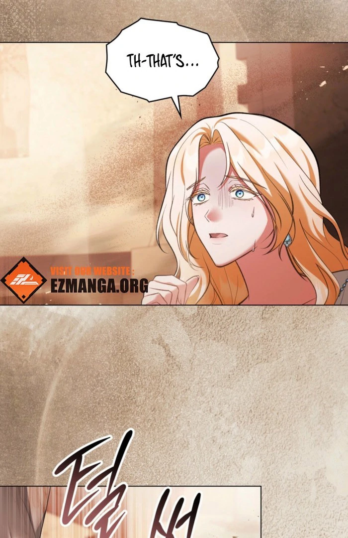 You Were My Slave chapter 50 page 38