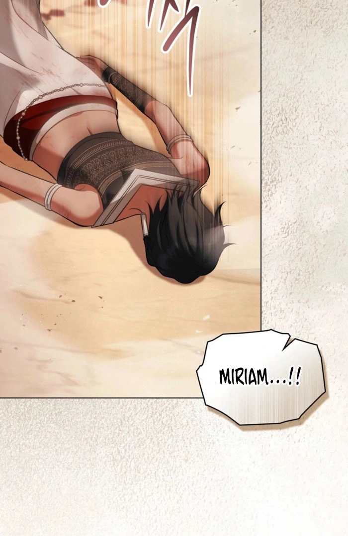 You Were My Slave chapter 50 page 39